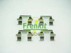�������� ��������� ��������� ������� Frenkit ���. 901229 901229 ����