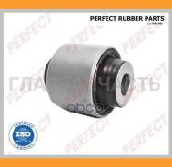     Perfect ( 1 ) HO65CV12E01 