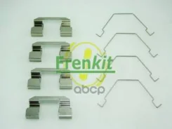 �������� ��������� ��������� ������� Frenkit ���. 901292 901292 ����