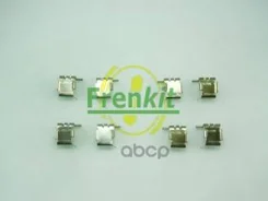 �������� ��������� ��������� ������� Frenkit ���. 901286 901286 ����