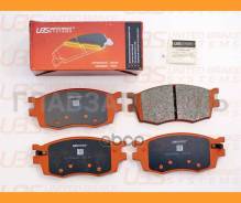.  . Hyundai Accent/i20 08-/KIA RIO, Verna (05-) (TRW. GDB3420) B1103019 581011GA00UBS UBS B1103019 B1103019 