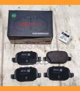  71752988 .  .   ,  0197 1384 BP1105004_1105004 UBS BP1105004 BP1105004 