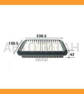   VIC A-961 A961 