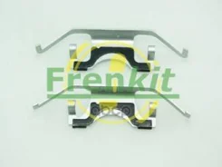 �������� ��������� ��������� ������� | ��� | Frenkit ���. 901843 901843 ����