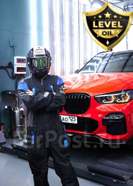 Масло в АКПП Subaru CVT OIL Lineartronic 2, продажа и замена ...