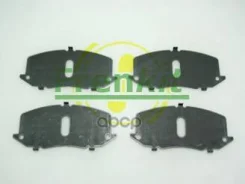 �������� ��������������� ������� Frenkit ���. 940009 940009 ����