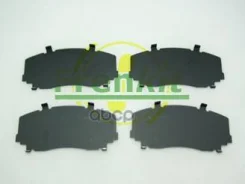 �������� ��������������� ��������� ������� (4��. ) Frenkit ���. 940010 940010 ����