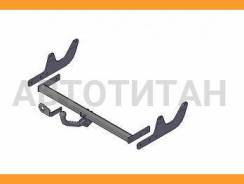  Lada Largus 2012+, , 01033A  01033A 