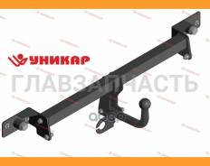  Lada Vesta NG SE/SW (. Cross), 2022+, , 06180A  06180A 