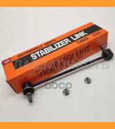   c  |  / | 555 SLB010M SLB010M 