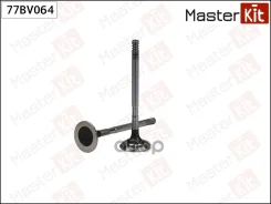 ������ ��������� ford eddb,eddc MasterKit ���. 77BV064 77BV064 ����