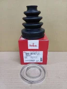 600-00167 ������� ����� Civic '96- IN 600-00167 ����