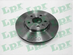 ���� ��������� Lpr ���. o1036v O1036V ����