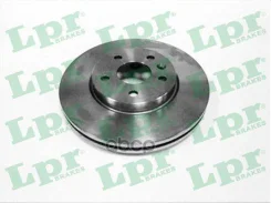 ���� ��������� Lpr ���. o1035v O1035V ����