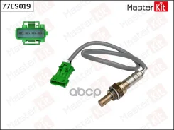 ������-���� MasterKit ���. 77ES019 77ES019 ����
