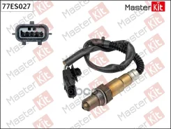 ������-���� Renault Duster CLIO Meganne 13- MasterKit ���. 77es027 77ES027 77ES027 ����
