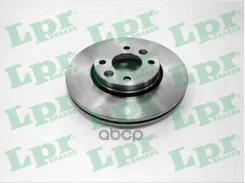 ���� ����. Lpr ���. r1058v R1058V ����