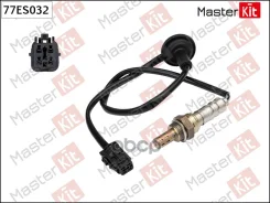 ������-���� MasterKit ���. 77ES032 77ES032 ����