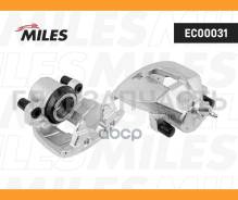  . Mazda 3/FORD Focus/Volvo S40 . . EC00031 EC00031 