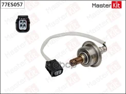 ������-���� MasterKit ���. 77ES057 77ES057 ����