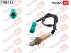 ������-���� MasterKit ���. 77ES062 77ES062 ����