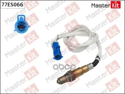 ������-���� MasterKit ���. 77ES066 77ES066 ����