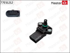 ������ �������� �� �������� ����������� AUDI/VW 2.0TDi-4.2TDi 05- MasterKit ���. 77es1212 77ES1212 77ES1212 ����