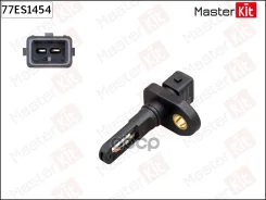 ������ ����������� ��������� ���������� MasterKit ���. 77ES1454 77ES1454 ����