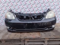 ������� Toyota MARK II, 1JZ-FSE, JZX110 521192A070 ����