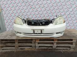 ������� Toyota MARK II, 1JZ-FSE, JZX110 521192A070 ����