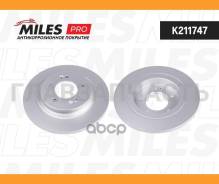   ( PRO   ) Hyundai Grandeur 11-/KIA Optima 12-  D284. K211747 K211747 