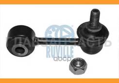   Ruville 917077 