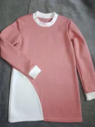 ������. ����: 110-116 �� ����