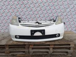 ������� Toyota Prius, 1NZ-FXE, NHW20 5211947050 ����