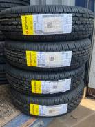 Goform WP-32. ������, 2026 ���, ����� ����
