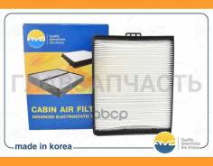   97610-37000/AMD. FC61 AMD AMDFC61 