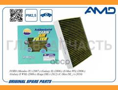   1315686/AMD. FC727A (, ) AMD AMDFC727A 