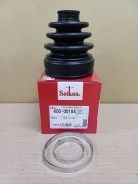 600-00184 ������� ����� ���������23,6 / 96,2 / 74,6 Mazda 6, MP-V '03- 600-00184 ����