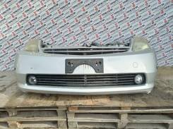 ������� Toyota Prius, 1NZ-FXE, NHW20 5211947050 ����