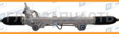      Motorherz R27651NW R27651NW 