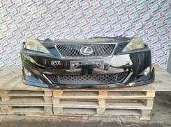 ������� Lexus IS250, 4GR-FSE, GSE20 5211953240 ����