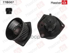 ���������� ������ daewoo lanos (klat) nubira (j100) 1997 - MasterKit ���. 77IB007 77IB007 ����