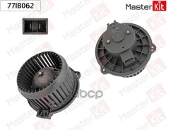 ���������� ������ chevrolet captiva (c100, c140) opel antara (l07) 2006 - MasterKit ���. 77IB062 77IB062 ����
