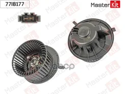 ���������� ������ Skoda YETI (5L)/Volkswagen Tiguan (5N_) 2007 - MasterKit ���. 77ib177 77IB177 77IB177 ����