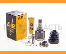  LADA Largus   CV270101 ASP CV270101 CV270101 