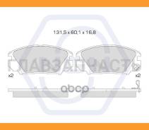     |  | NGN 3501530 3501530 