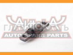    |  / | ASVA 0201J10S 0201J10S 