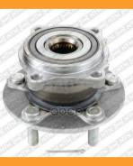 . . / [] SNR R17328 R17328 