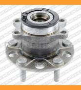   . MMC ASX/Lancer/Outlander/RVR 4WD 07- R18610 