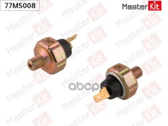 ������ �������� ����� Mitsubishi MasterKit ���. 77ms008 77MS008 77MS008 ����
